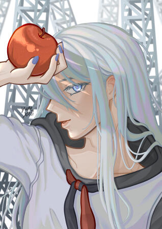 Project Sekai - Kanade